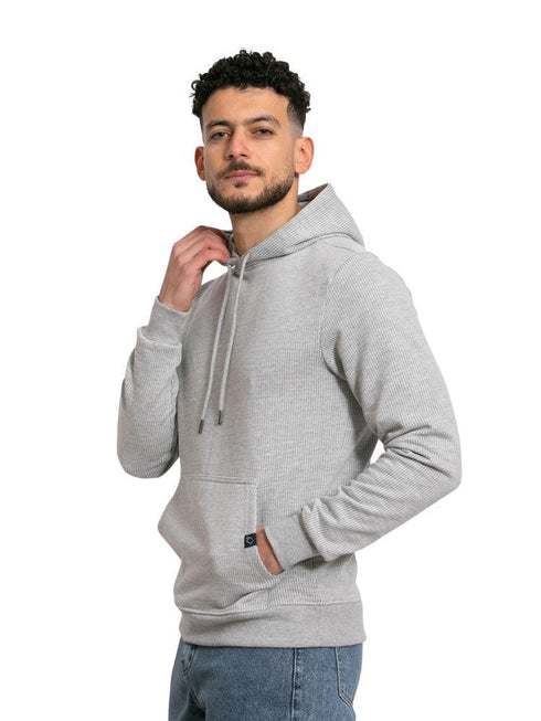 Design B Hoodie - Khotwh